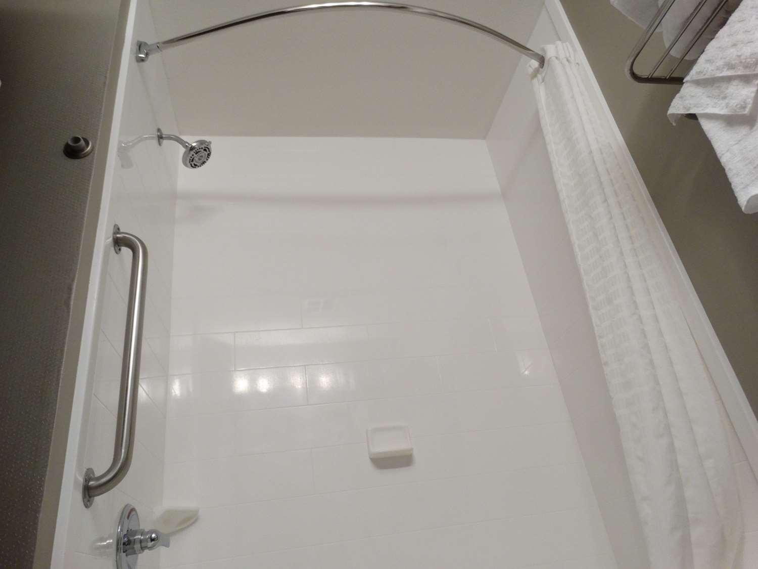 Best Western Wichita Northeast Zewnętrze zdjęcie