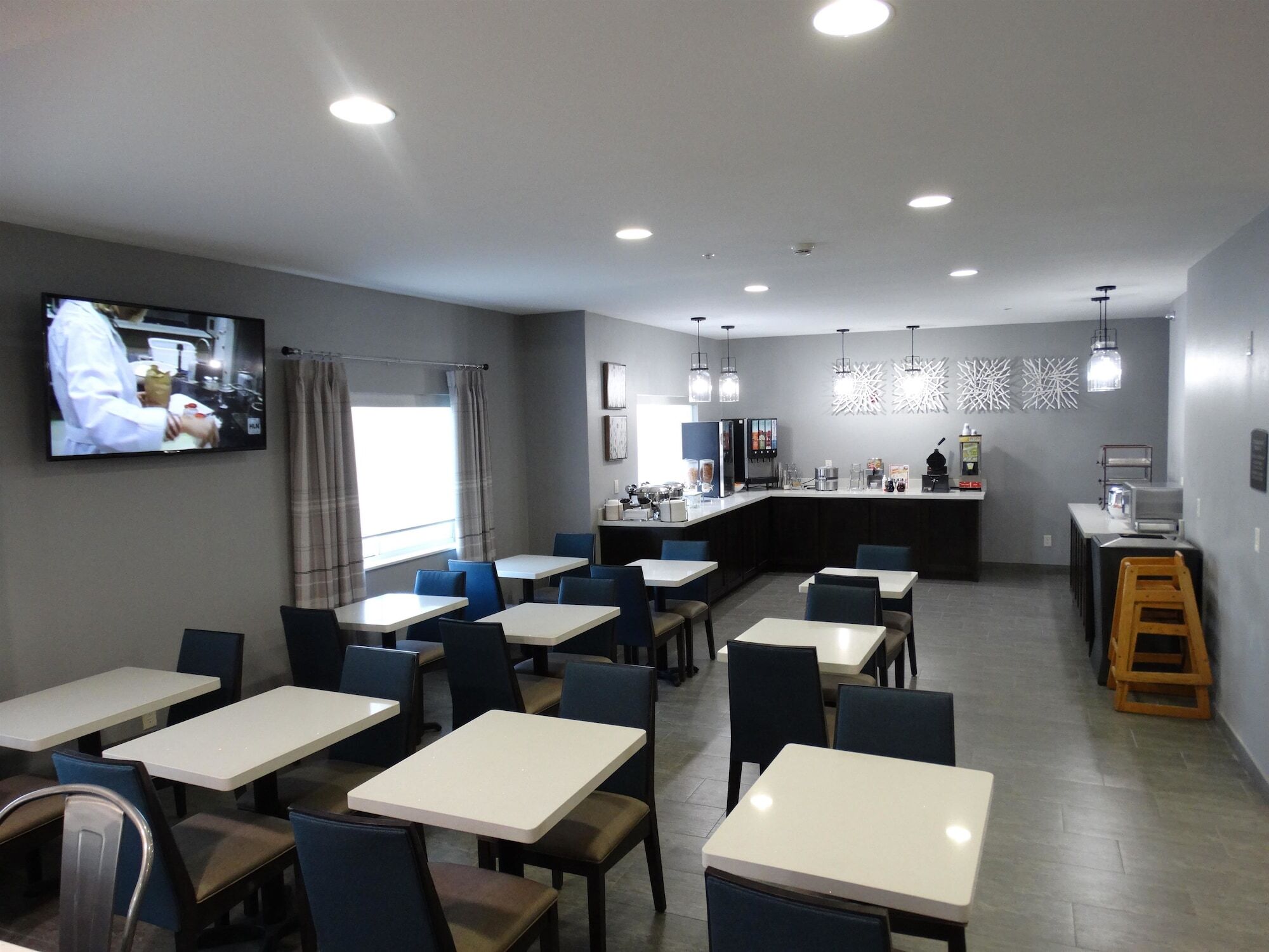 Best Western Wichita Northeast Zewnętrze zdjęcie