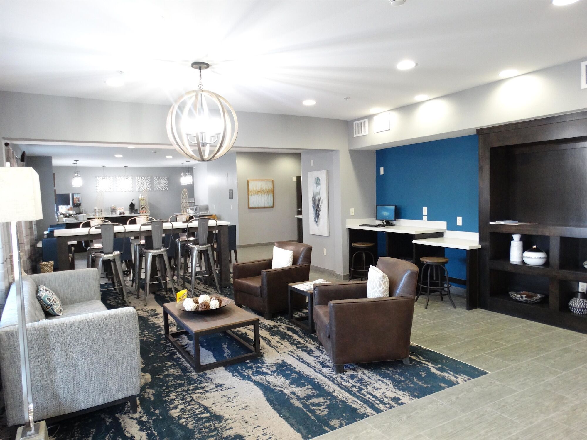 Best Western Wichita Northeast Zewnętrze zdjęcie