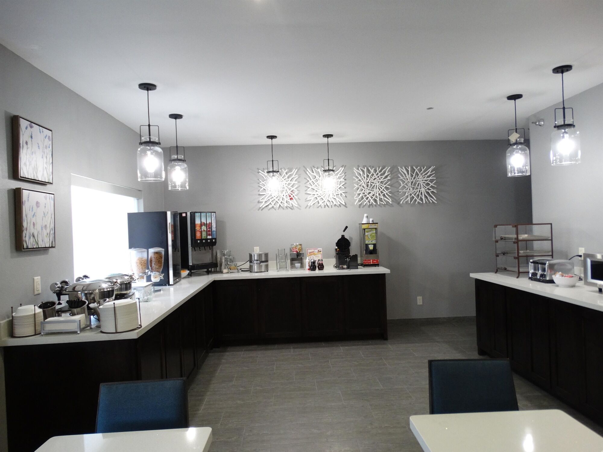 Best Western Wichita Northeast Zewnętrze zdjęcie
