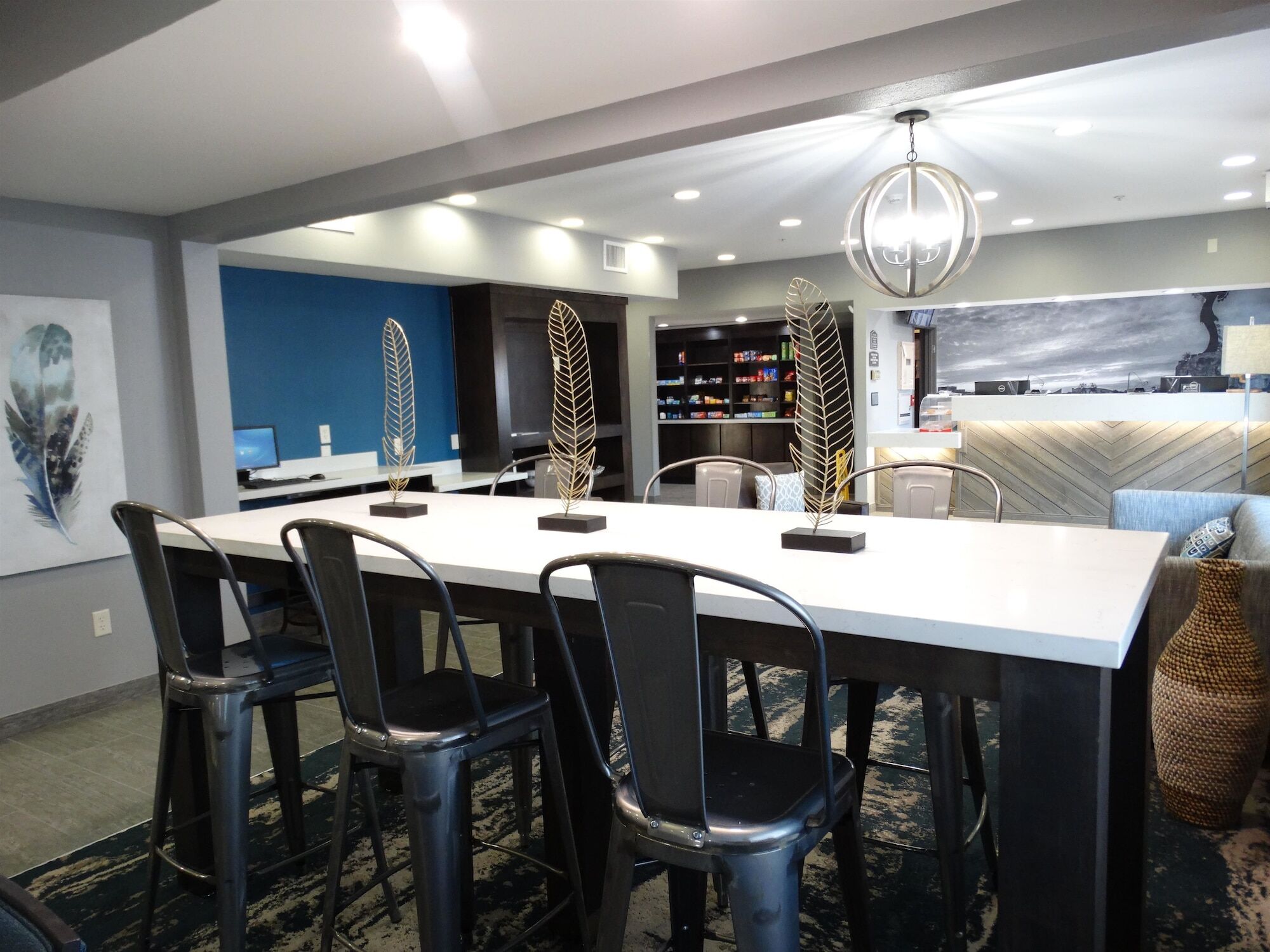 Best Western Wichita Northeast Zewnętrze zdjęcie
